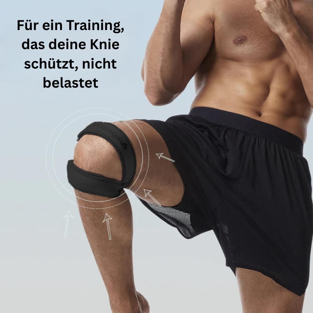 ActivePulse™