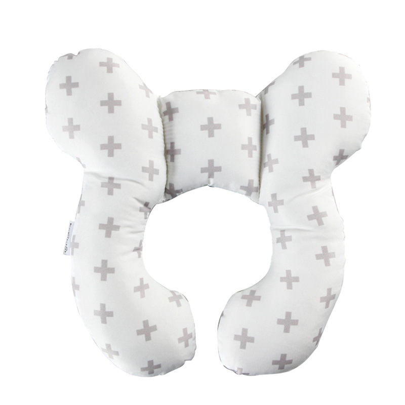 BabyComfort™