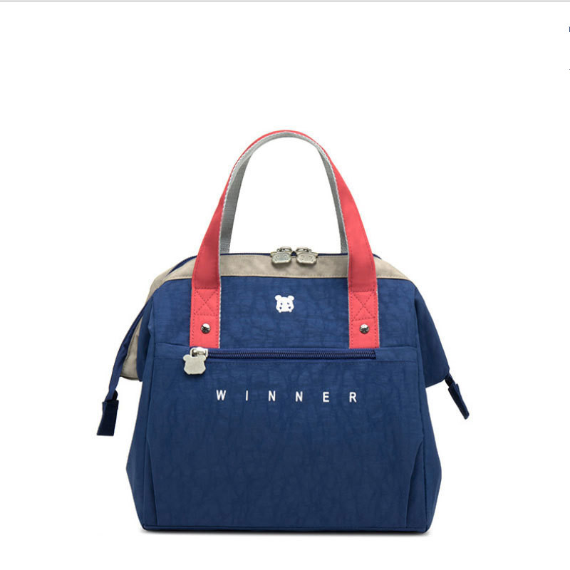 LunchLuxe™ | 6,8 Liter