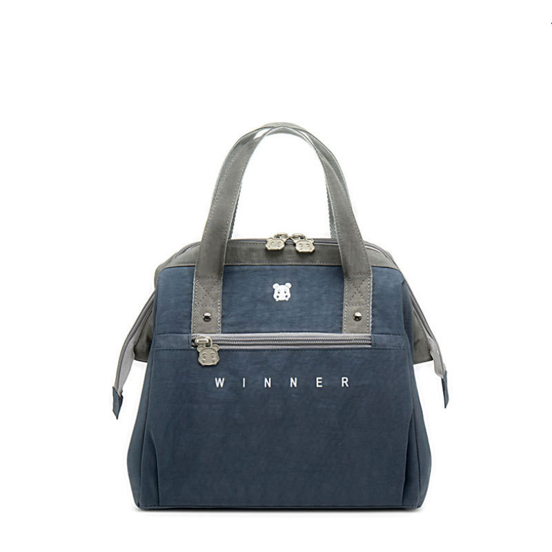 LunchLuxe™ | 6,8 Liter