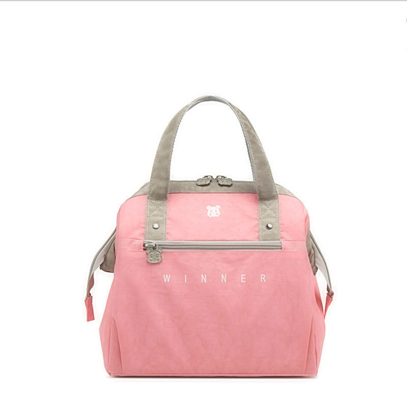 LunchLuxe™ | 6,8 Liter