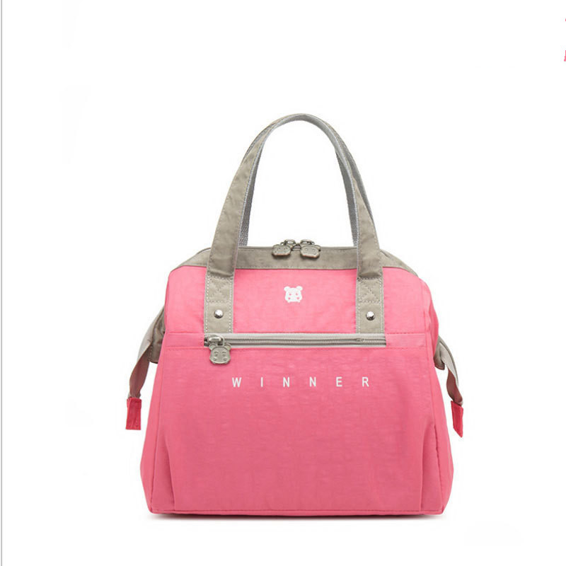 LunchLuxe™ | 6,8 Liter