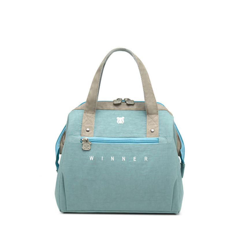 LunchLuxe™ | 6,8 Liter