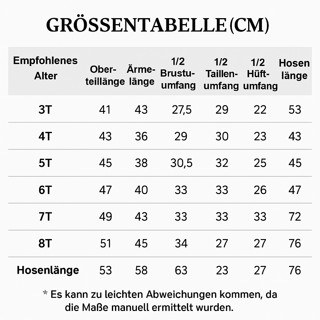 KreativSchlaf™