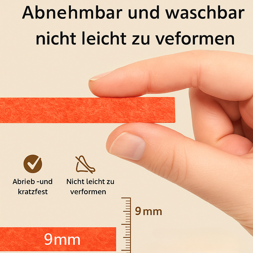 SchnurrWerk™