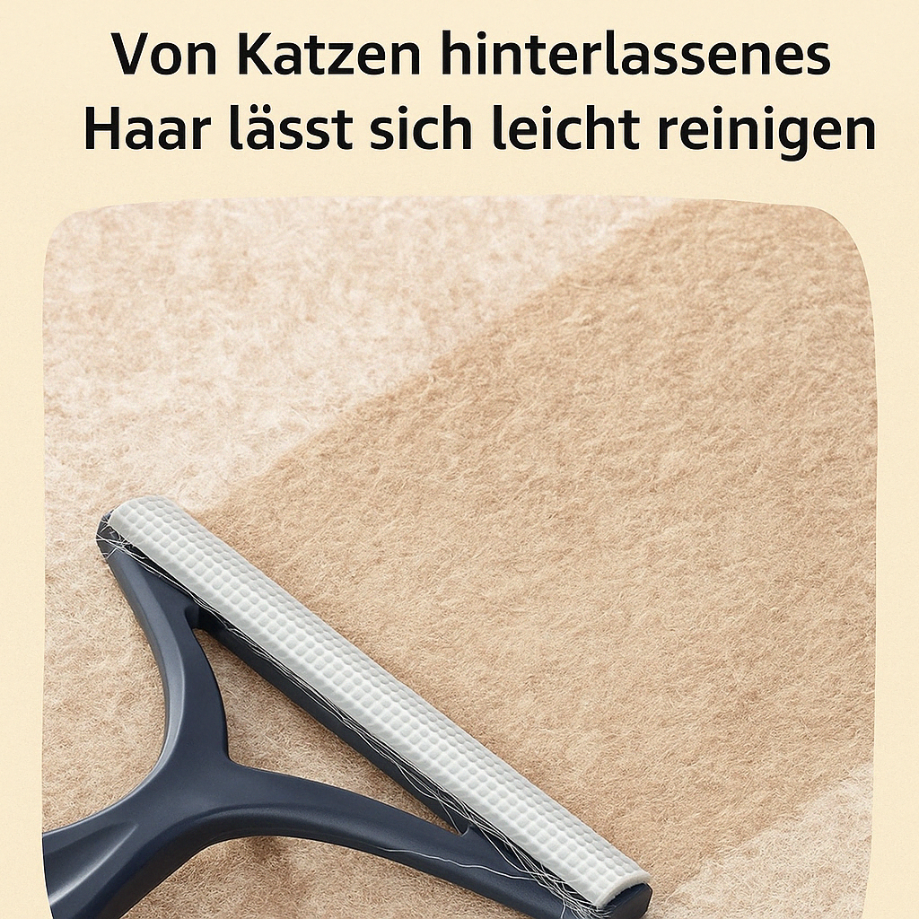 SchnurrWerk™