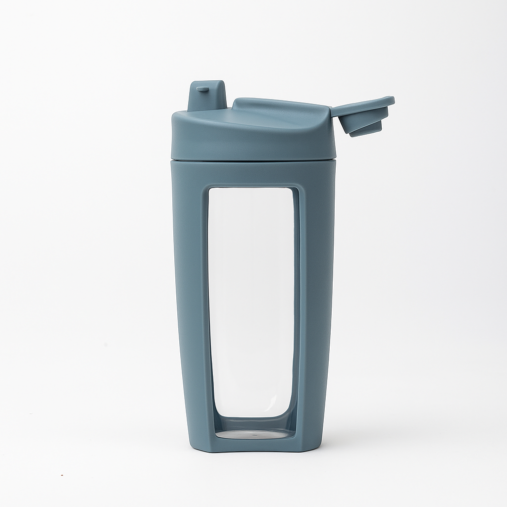 VitaFlow™ 650ml