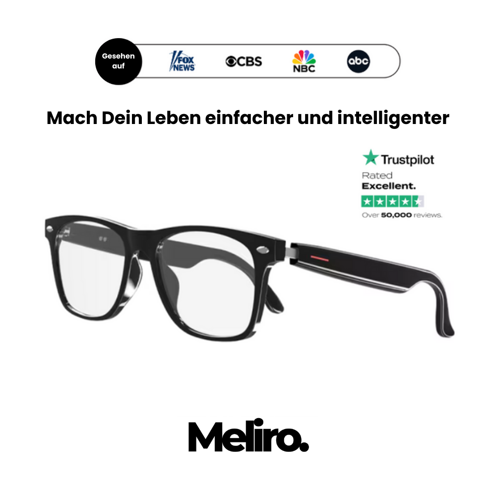 SmartVue™