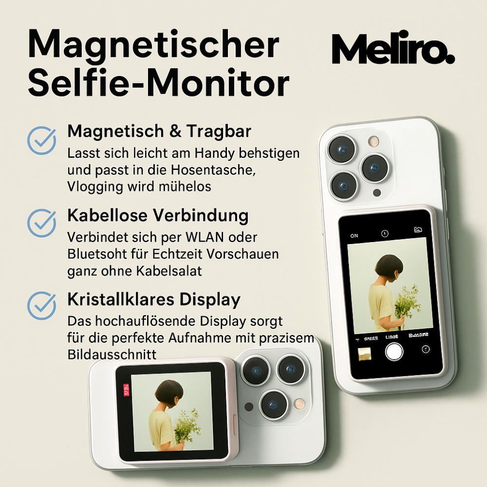 FrameMe™