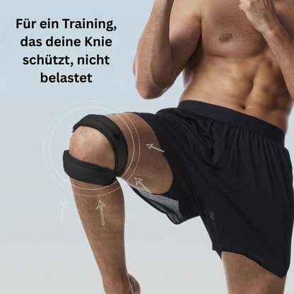 ActivePulse™