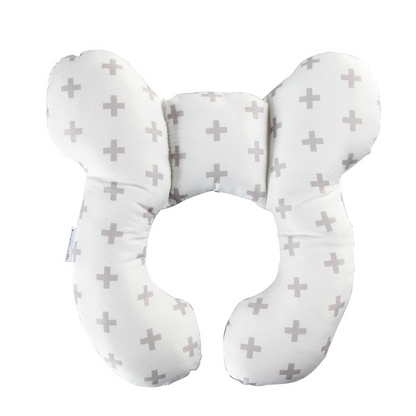 BabyComfort™