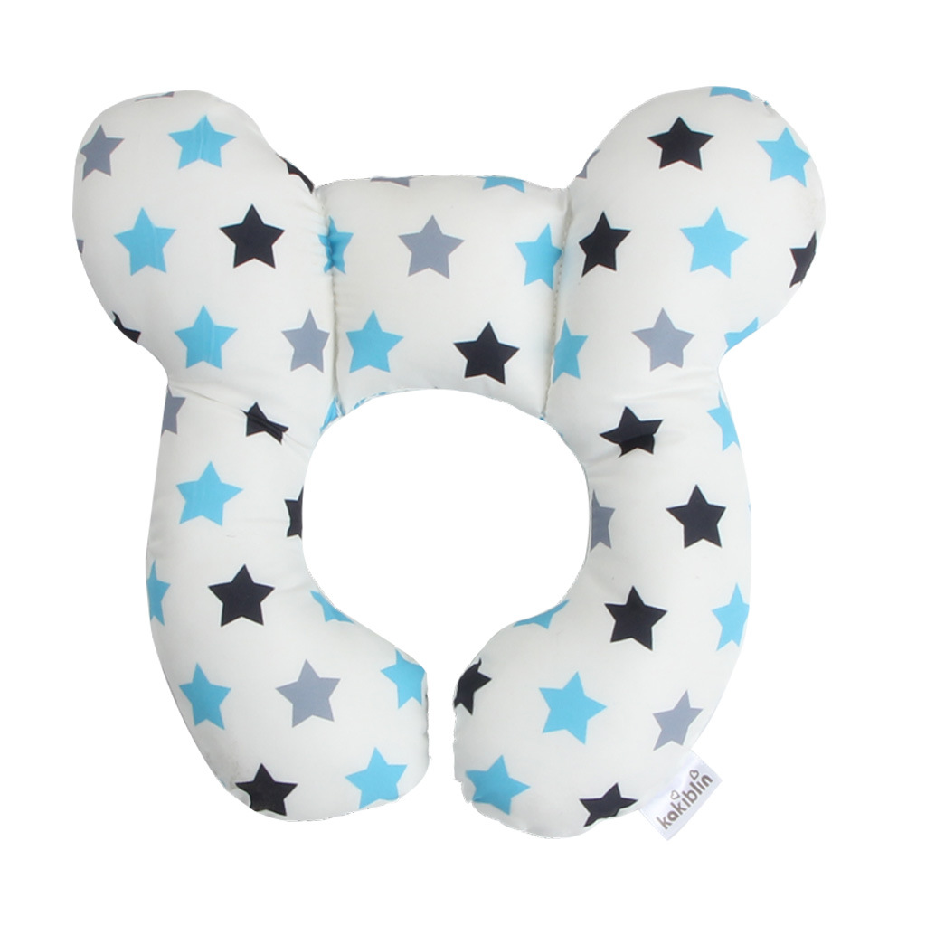 BabyComfort™