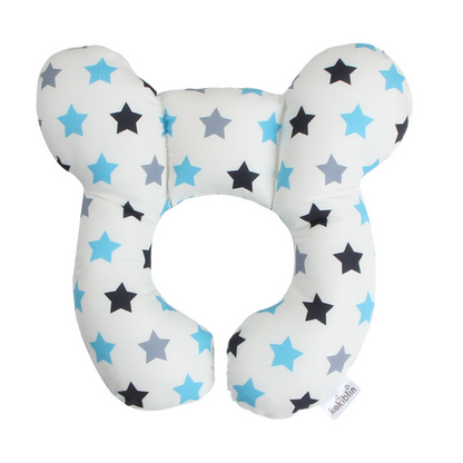 BabyComfort™