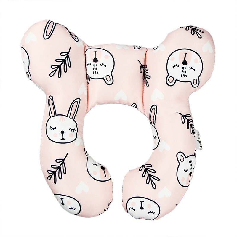 BabyComfort™