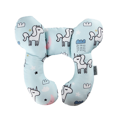 BabyComfort™