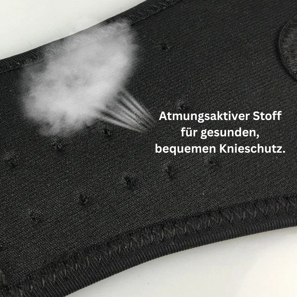 ActivePulse™