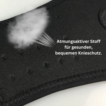 ActivePulse™