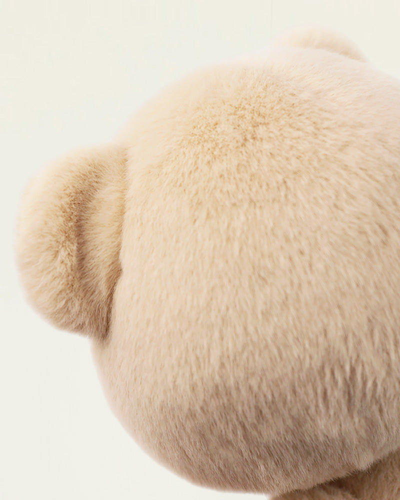 HärzBär™