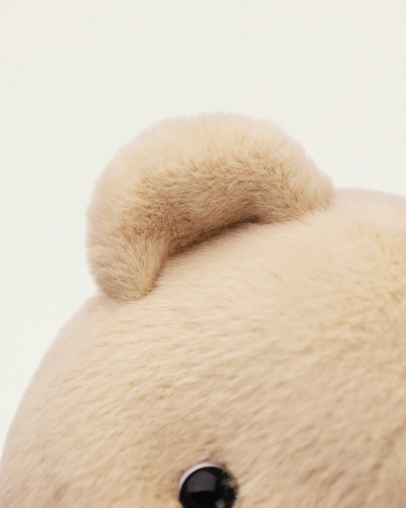 HärzBär™