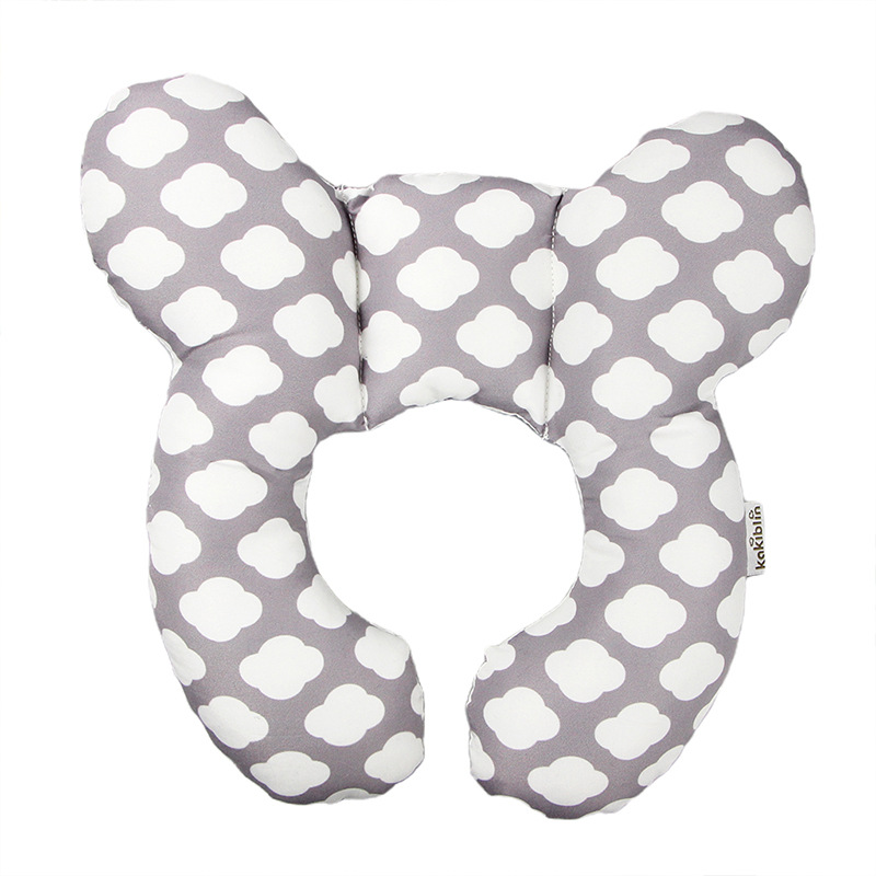 BabyComfort™