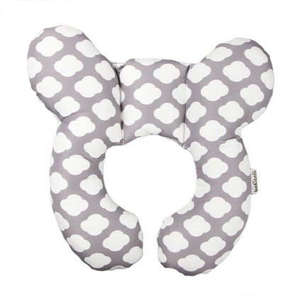 BabyComfort™