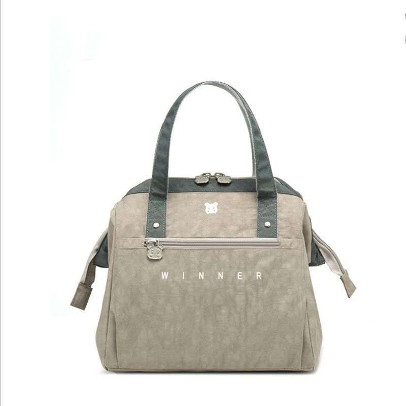 LunchLuxe™ | 6,8 Liter