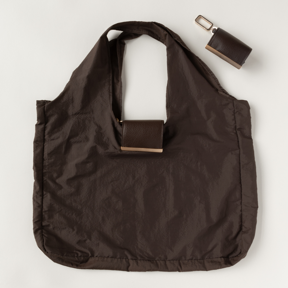 TŌTA - Das Original