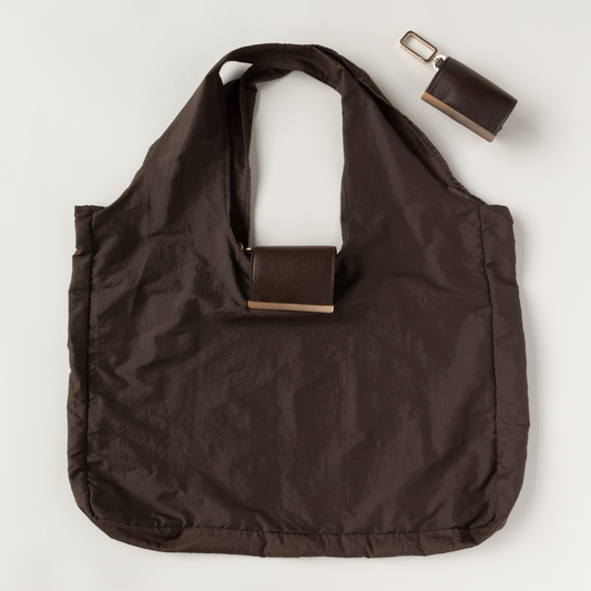 TŌTA - Das Original