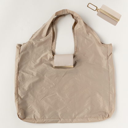 TŌTA - Das Original