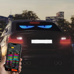 DriveVision™