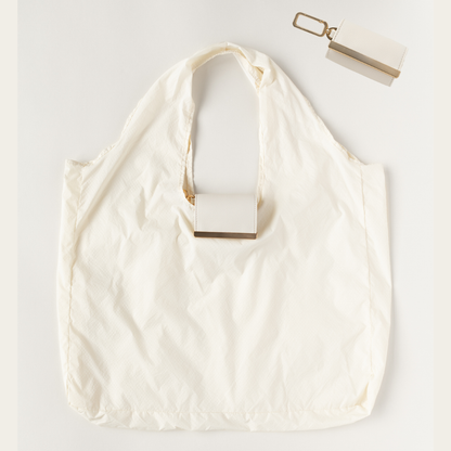 TŌTA - Das Original