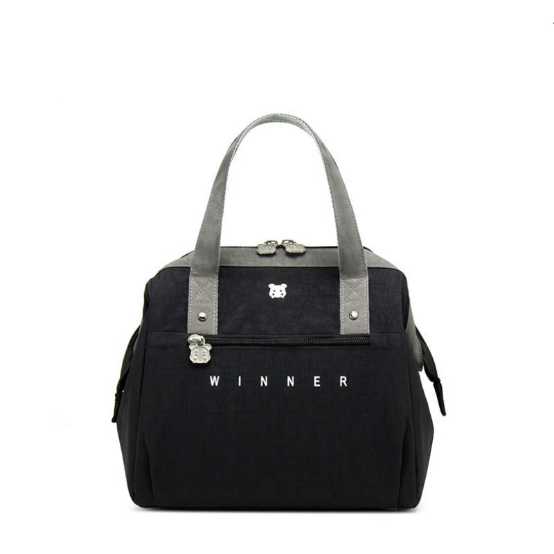 LunchLuxe™ | 6,8 Liter