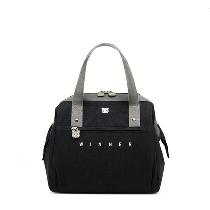 LunchLuxe™ | 6,8 Liter