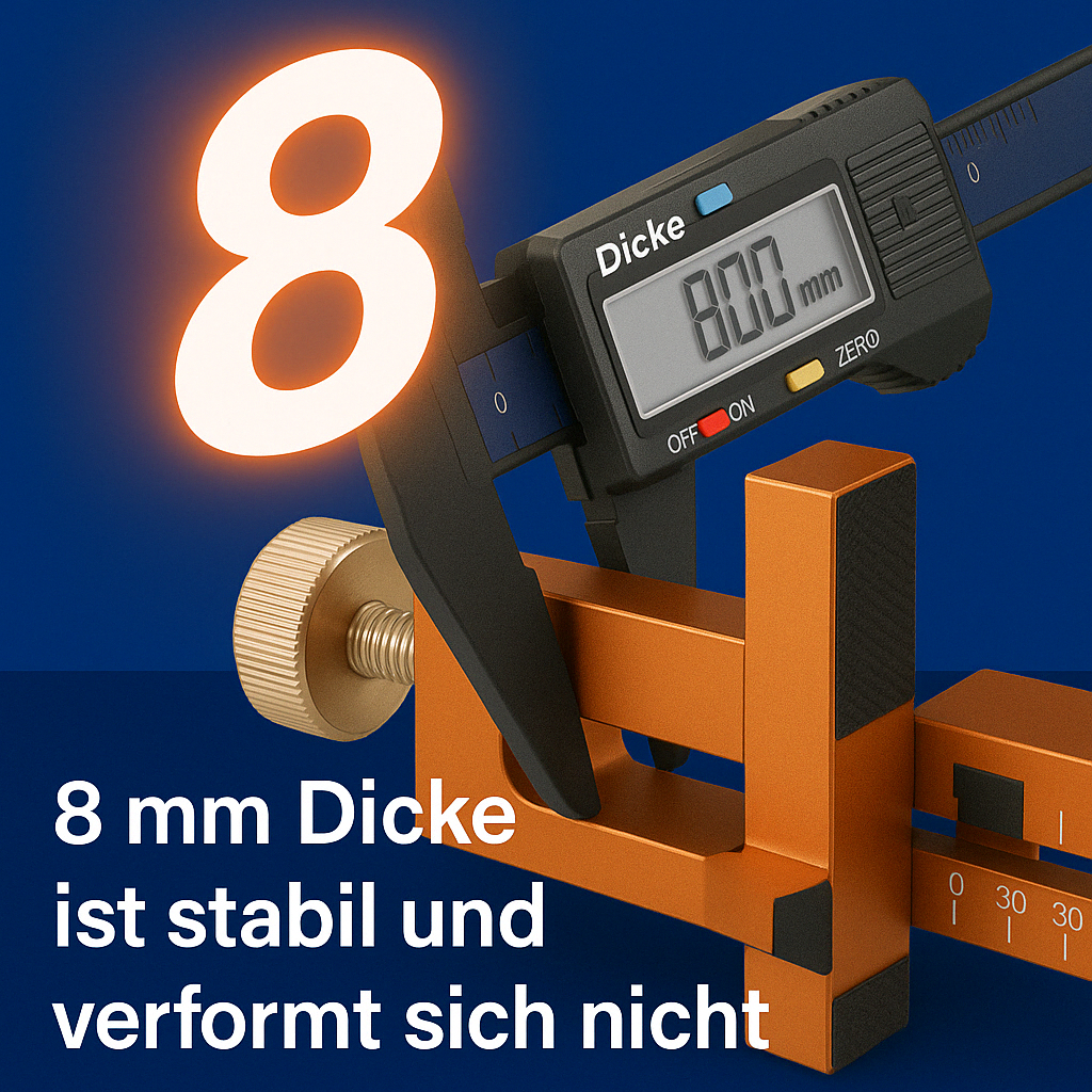 SchrankMeister™