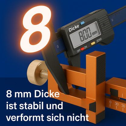 SchrankMeister™
