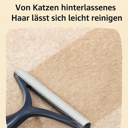 SchnurrWerk™