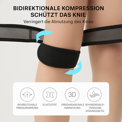 ActivePulse™