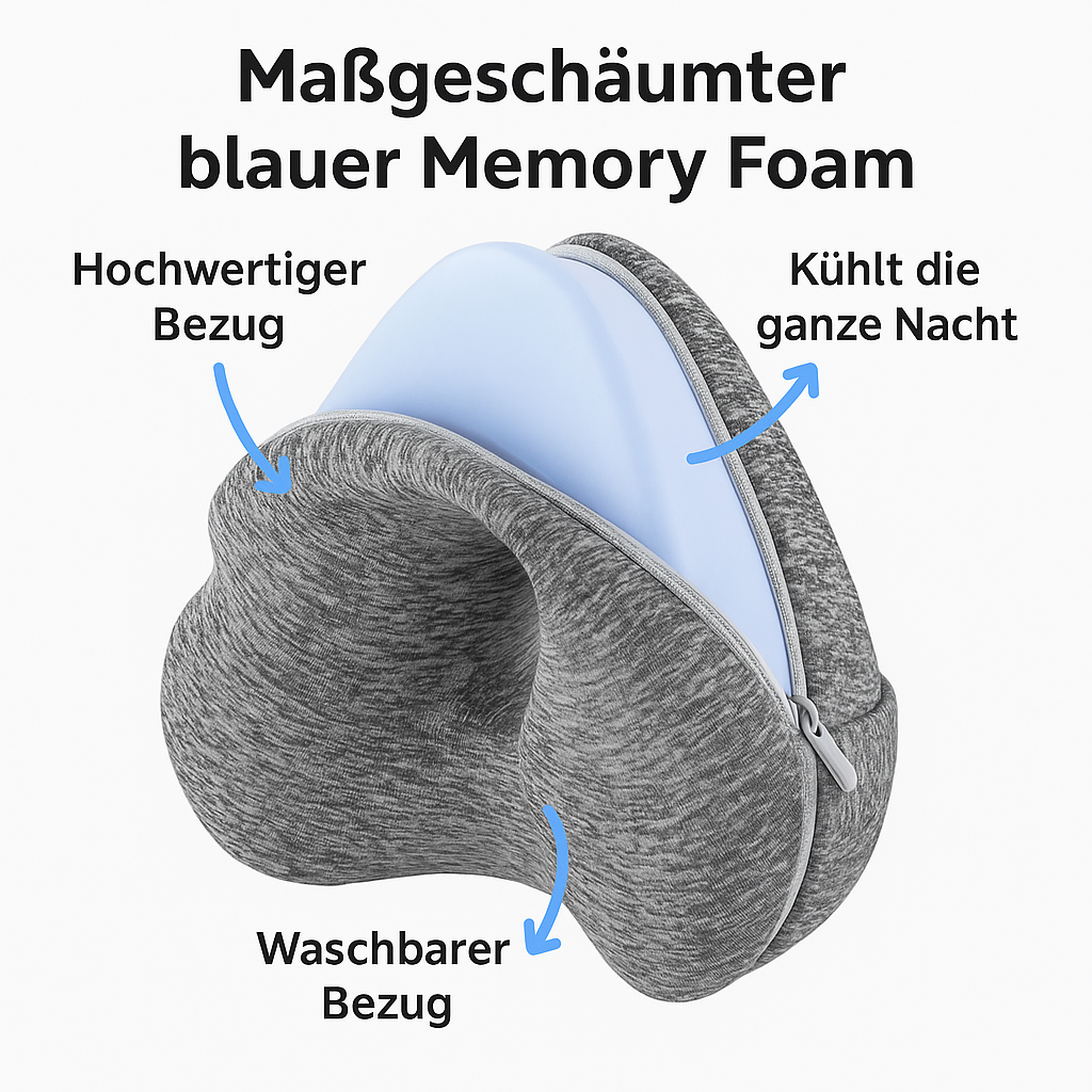 TraumSchlaf™