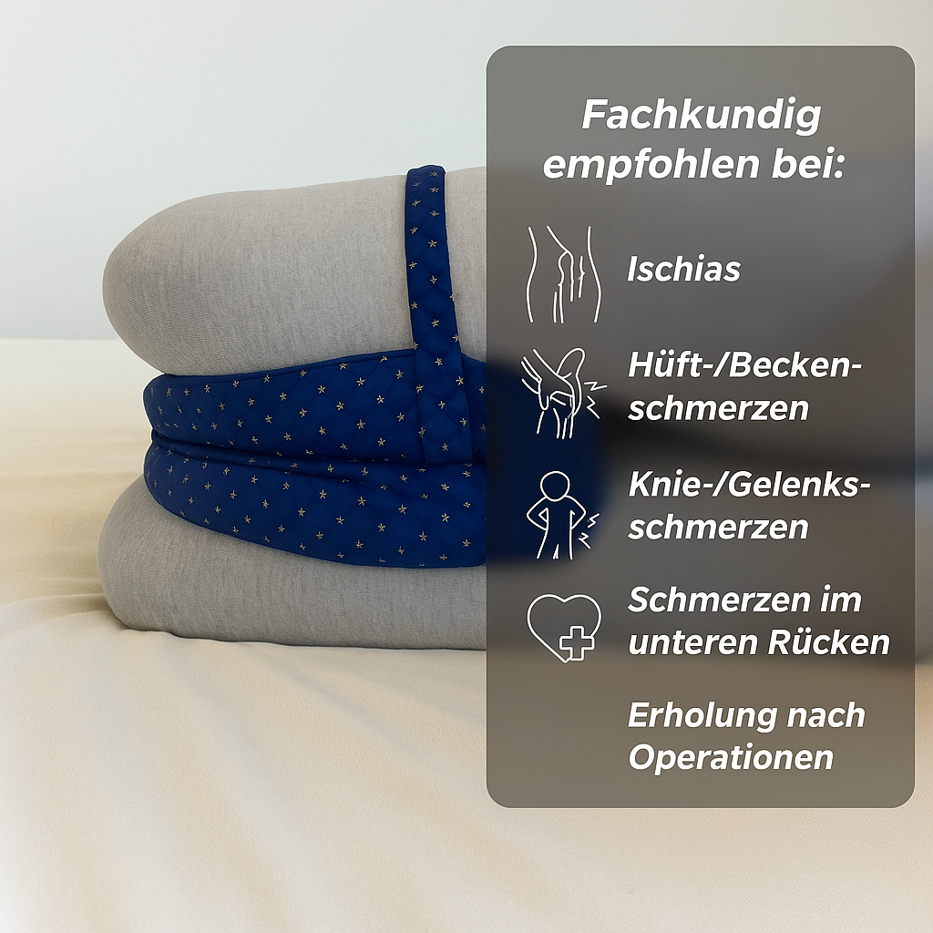 TraumSchlaf™