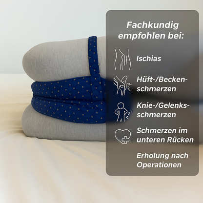 TraumSchlaf™