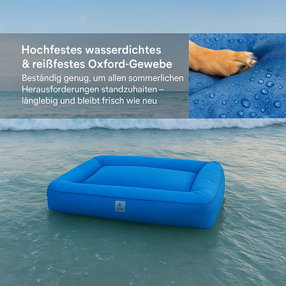 PawComfort™ Orthopädisch