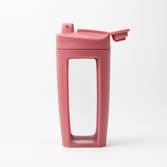 VitaFlow™ 650ml