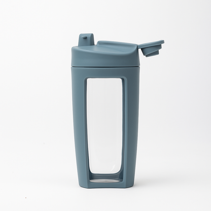 VitaFlow™ 650ml