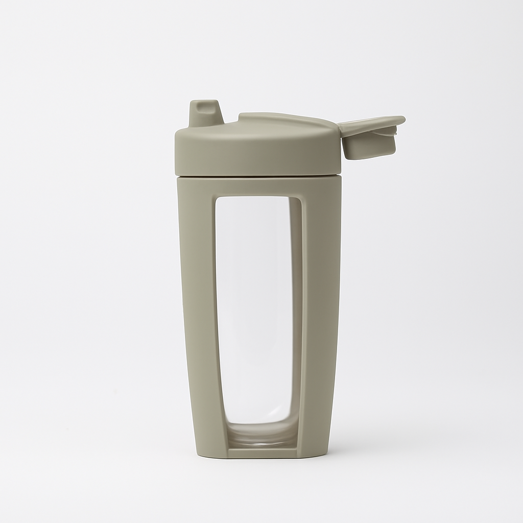 VitaFlow™ 650ml