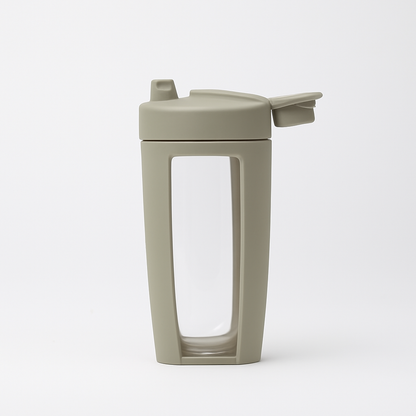 VitaFlow™ 650ml