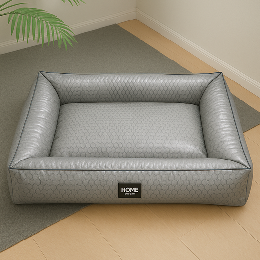 PawComfort™ Orthopädisch