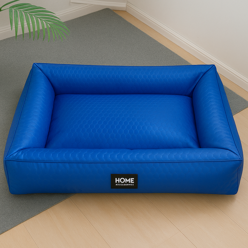 PawComfort™ Orthopädisch
