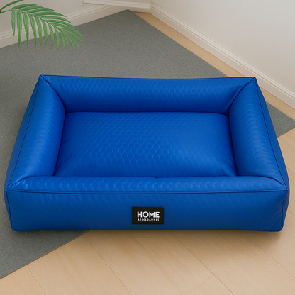 PawComfort™ Orthopädisch