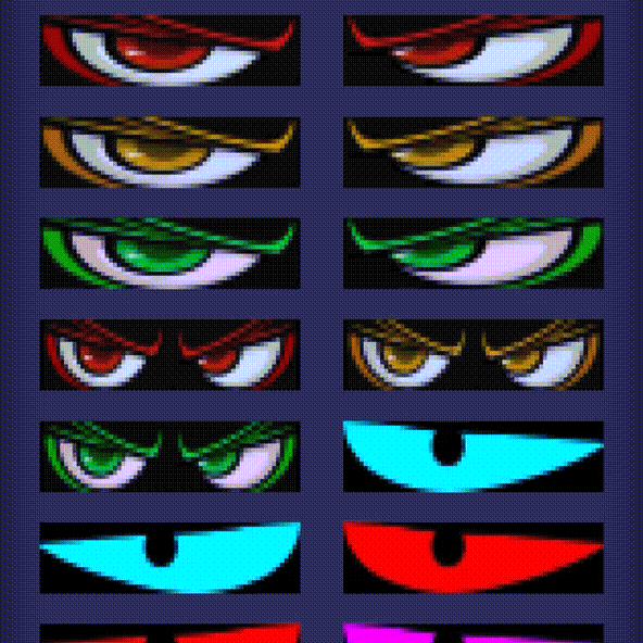 DriveVision™