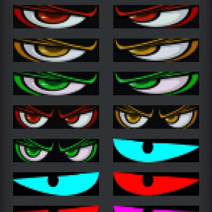 DriveVision™